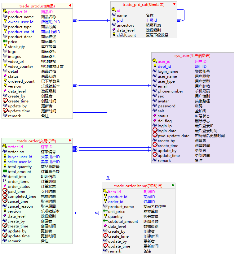 image-20260914214110008