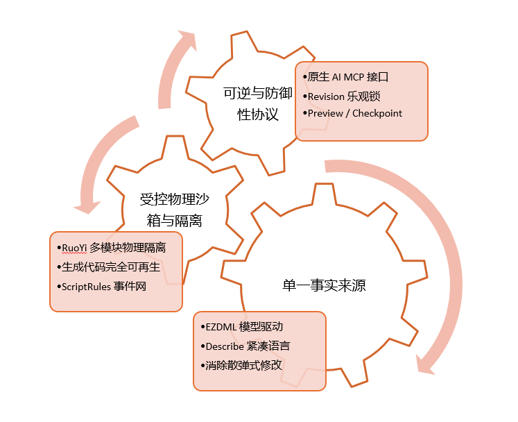 image-20260914220452109