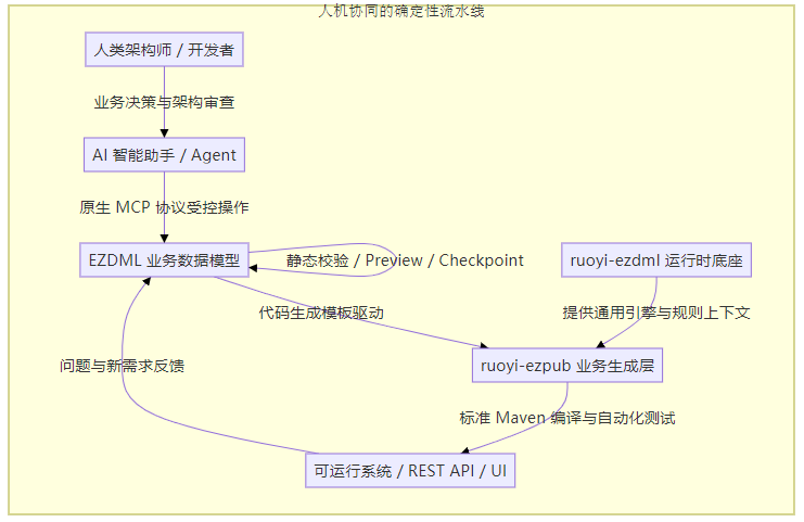 image-20260914223840390
