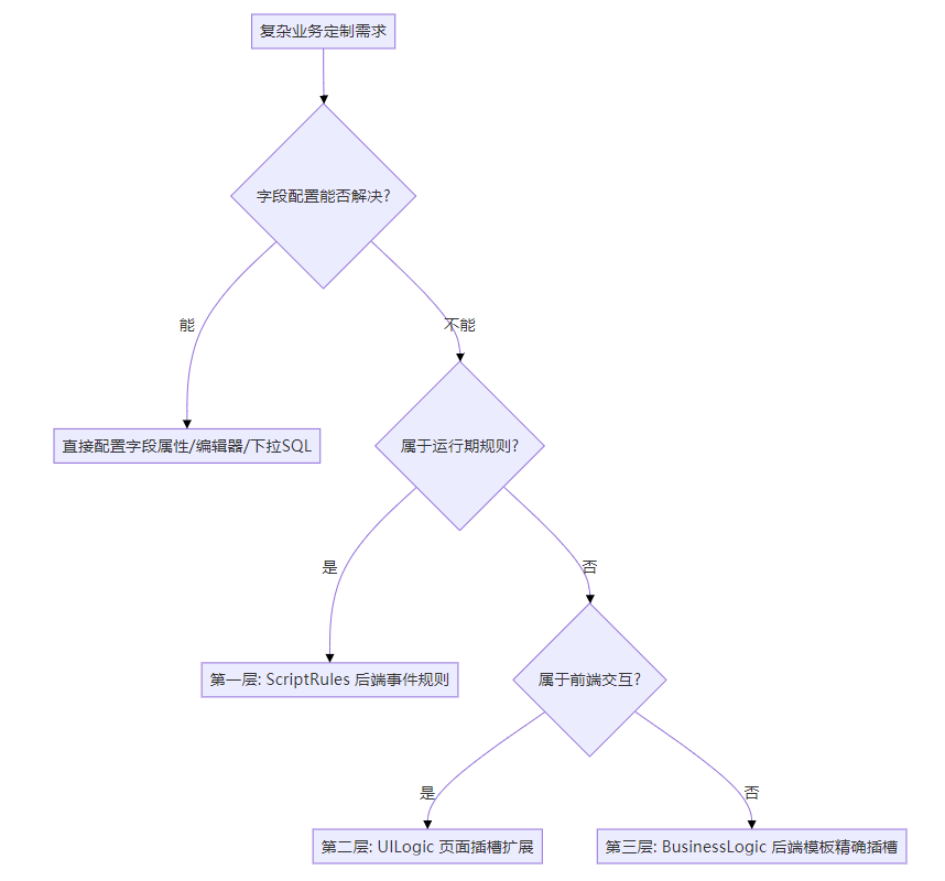 image-20260914224725661